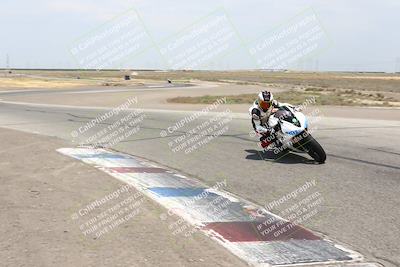 media/Jul-13-2024-Pacific Track Time (Sat) [[b9eaf5f268]]/Group C/1230pm (Grapevine)/